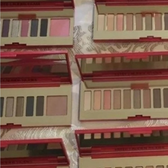 Out of stock FREE ! W / 20.00 purchase while supplies last - Picture 4 of 6